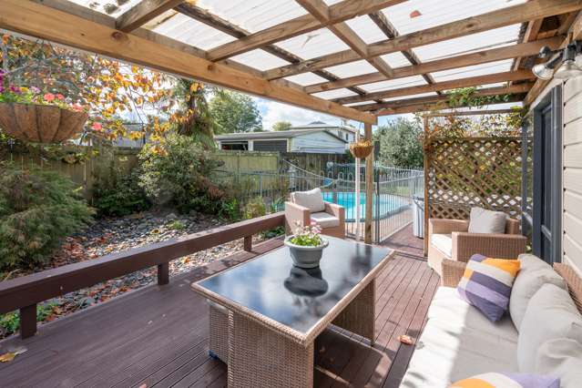 59 Waipa Esplanade Ngaruawahia_1