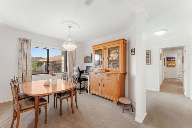 4 Fuchsia Place Mount Maunganui_8