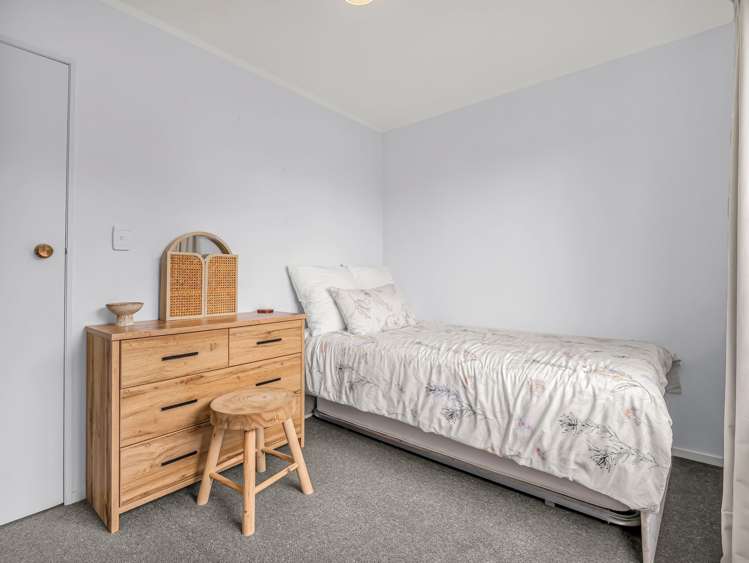 31 Landscape Drive Ngongotaha_14