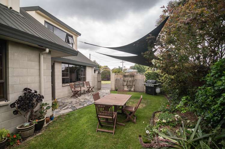 20 Hornbrook Street Temuka_12