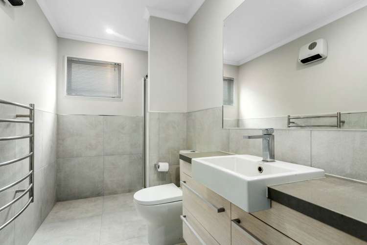 25 Costa Viva Crescent Karaka_25