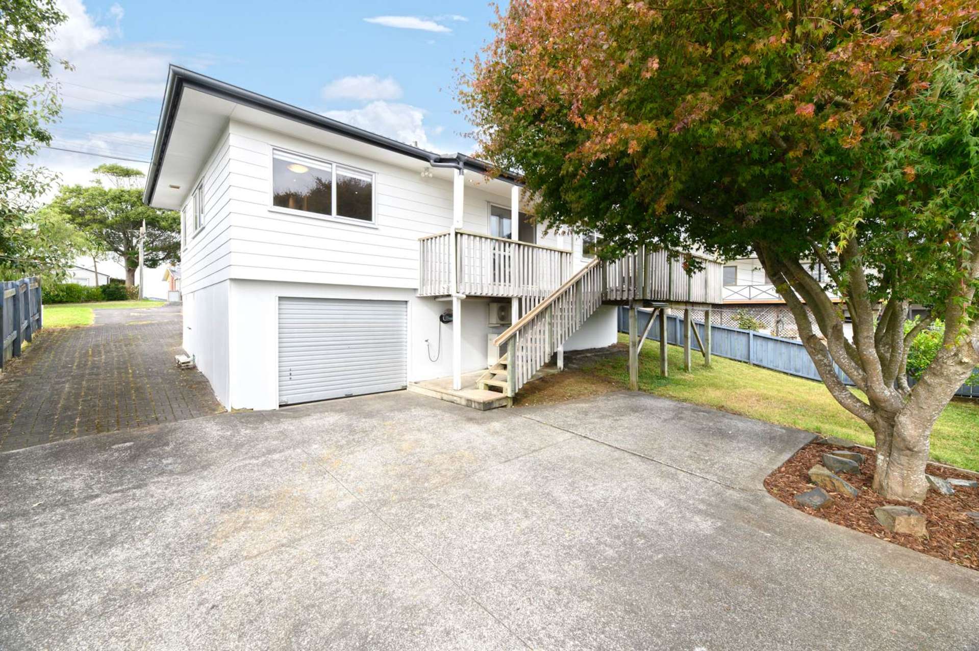 1/375 Wairau Road Totara Vale_0