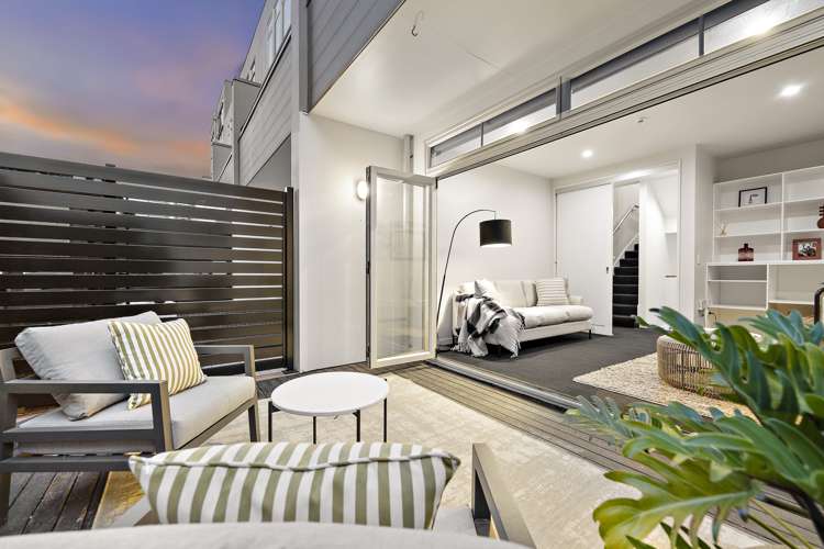 2 Telpher Street Auckland Central_17