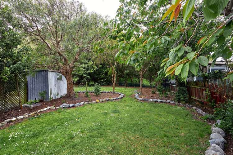 143 South Bay Parade Kaikoura_45