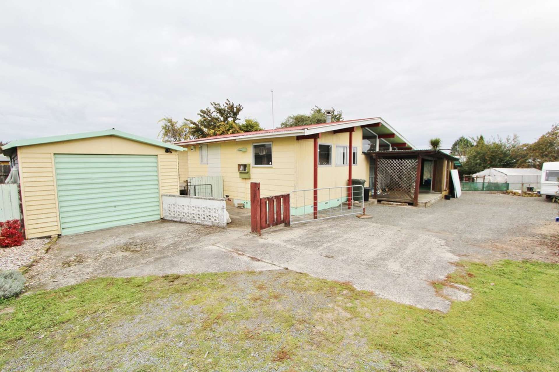 20 Aotea Crescent Tokoroa_0