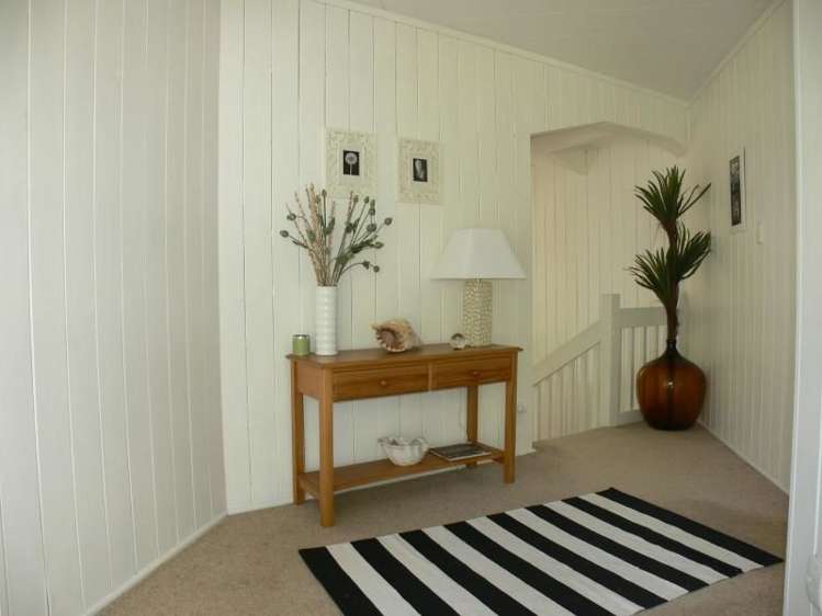 11 Florence Place Pauanui_9