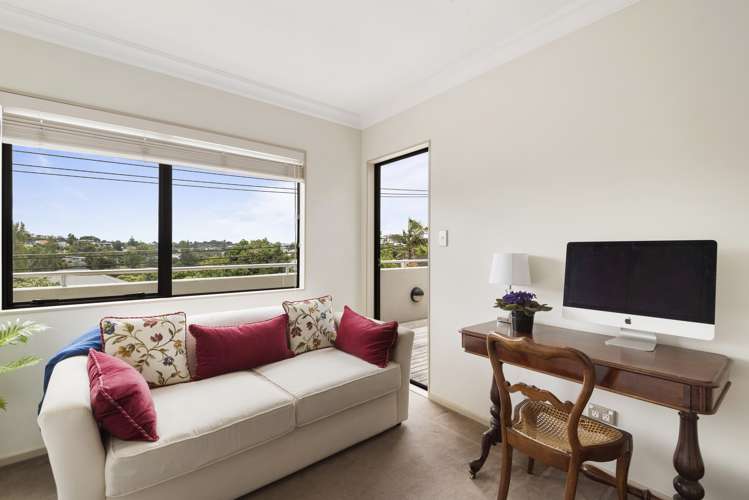 34b Kelvin Road Remuera_6