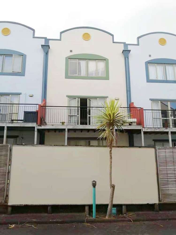 28/14 Ambrico Place New Lynn_0