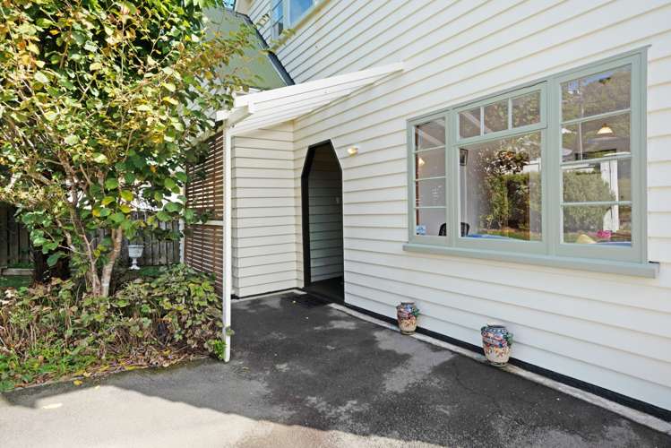 10 Henderson Street Karori_2