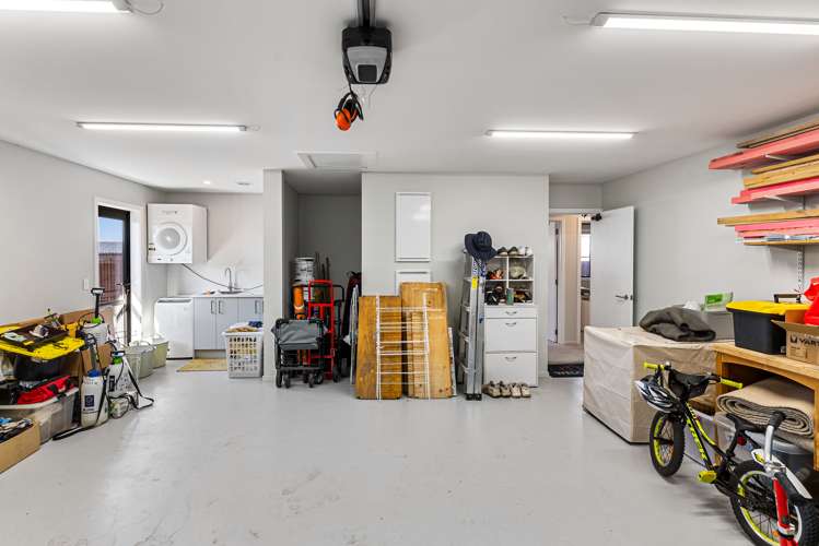 3 Hollard Crescent Lincoln_20