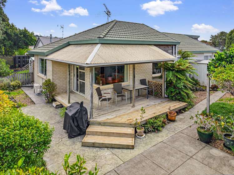 21b McGowan Place_0