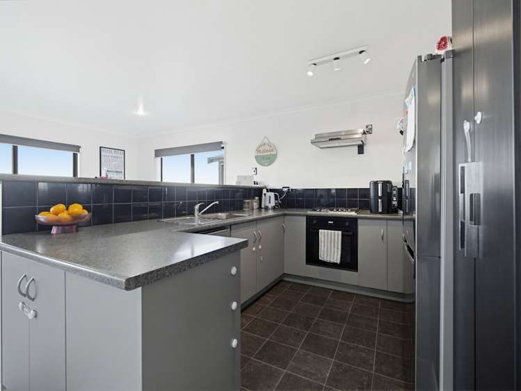 882 Thames Coast SH25 RD5 Te Mata_8