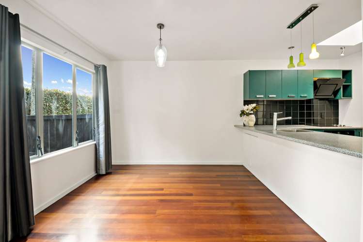 5/38 Mainston Road Remuera_4