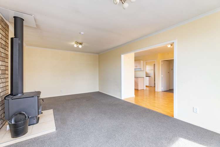 52 Moore Street Rolleston_7