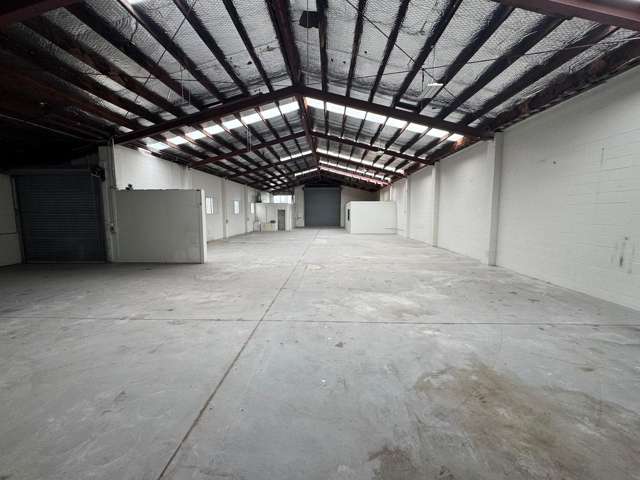 10 Perclo Place Te Rapa_3