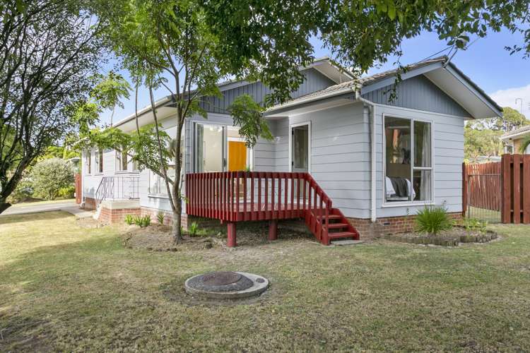 1 Pixie Place Pakuranga Heights_11