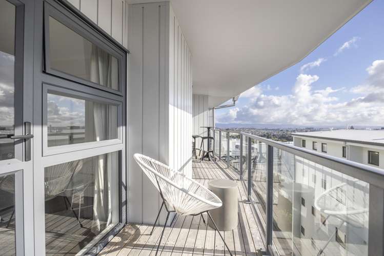 3F/83 New North Road Eden Terrace_22