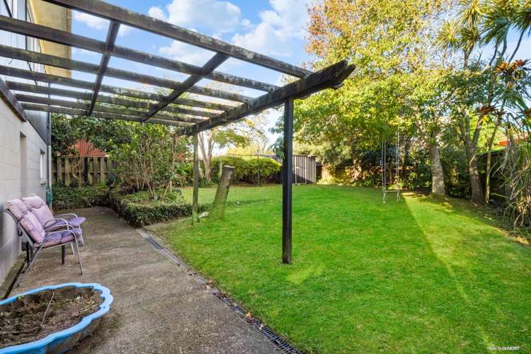 23 Galsworthy Place Bucklands Beach_2