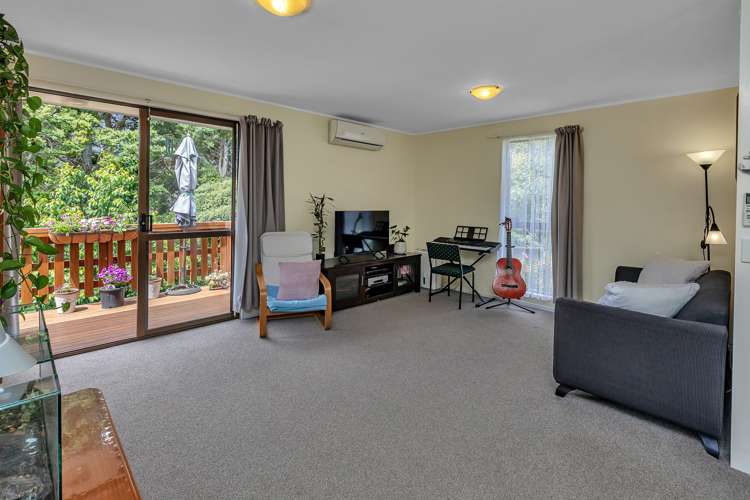 28c Takahe Street Tikipunga_6