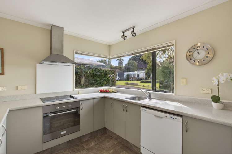 30B Moulton Street Moturoa_12