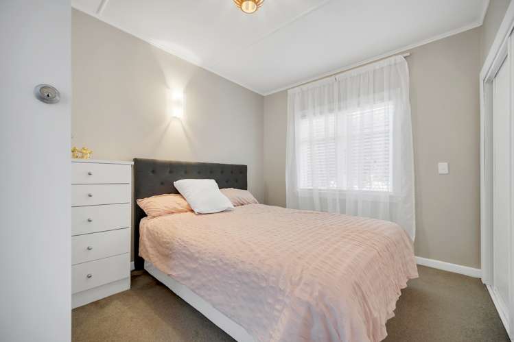 21 Tasman Street The Wood_13