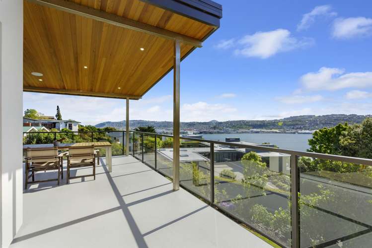 9 Danube Street Vauxhall_30