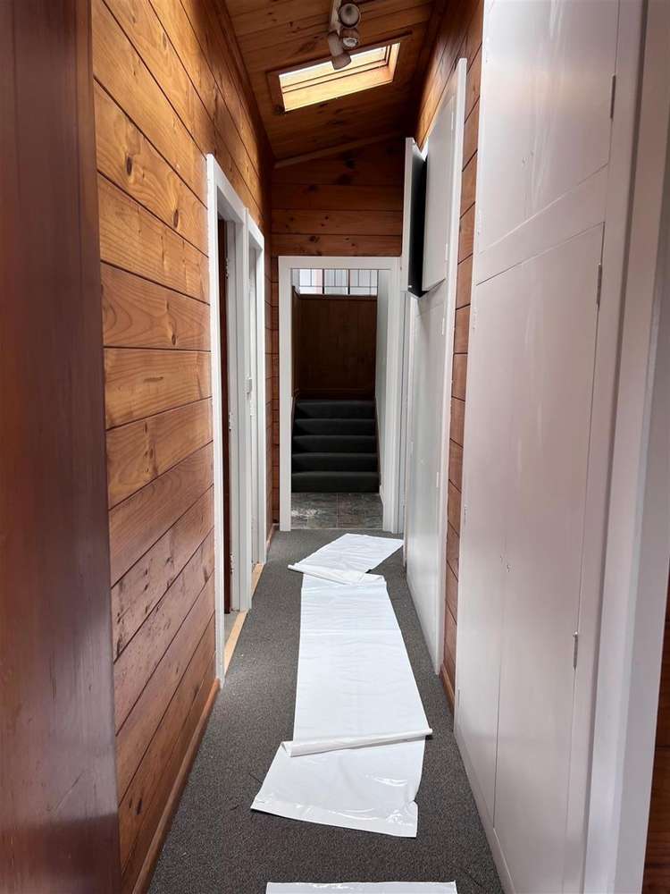 2174a Great North Road Avondale_5