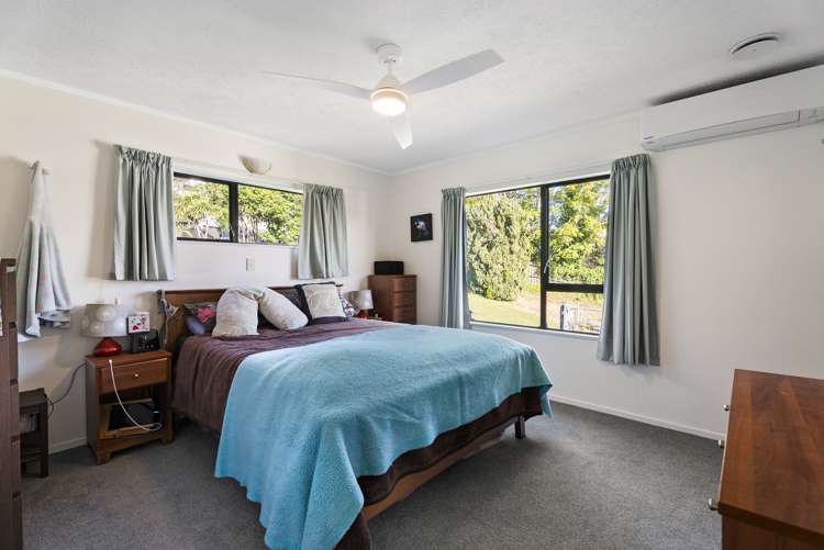 10 Randal Place Bayview_10