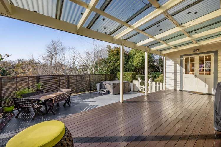 192 A&B Mangorei Road Merrilands_20