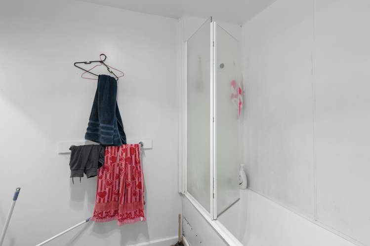 3 Ayers Street Rangiora_14