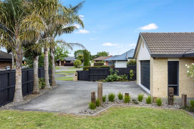 19 Maidstone Place Rototuna North_20