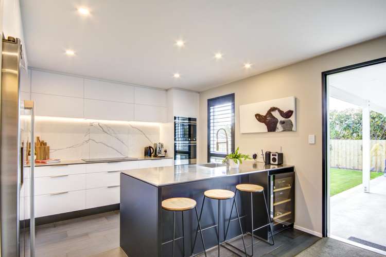 95 Charles Street Rangiora_5