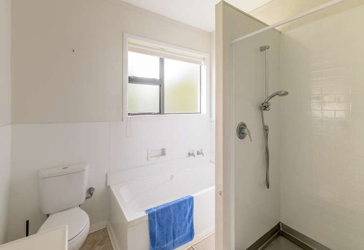 7 Douglas Street Levin_9