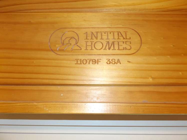 143a Hakanoa Street Huntly_14