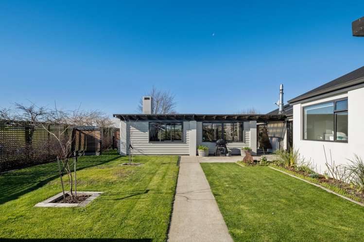 22 Rose Street Springlands_19