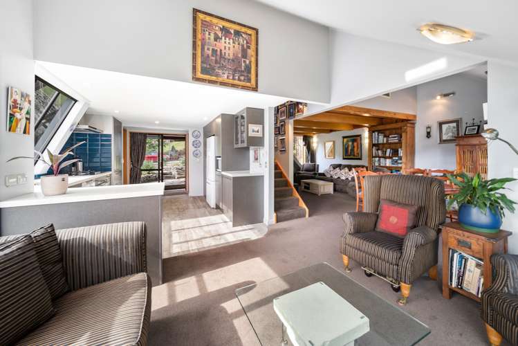 49a Goldfield Hgts Queenstown_6