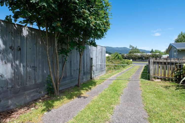 63 Ohuanga Road Turangi_22