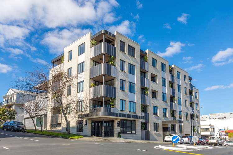 301/23a Pollen Street Grey Lynn_7