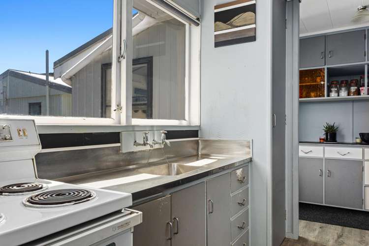167 Harbour Road Ohope_4