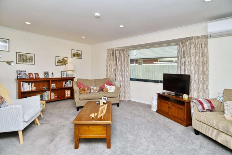 156b White Street Rangiora_12