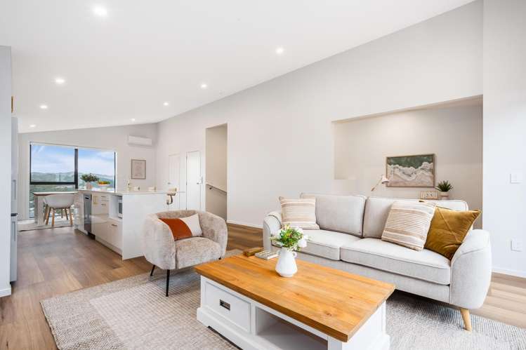 10 Stockden Place Karori_8