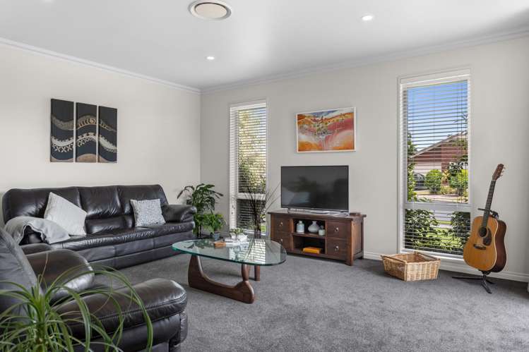 7 Serama Place Burwood_7