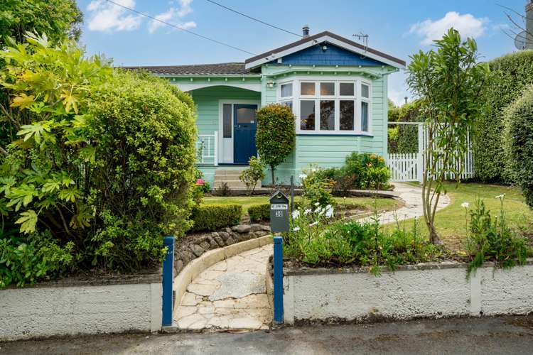 30 Scoular Street Maryhill_20