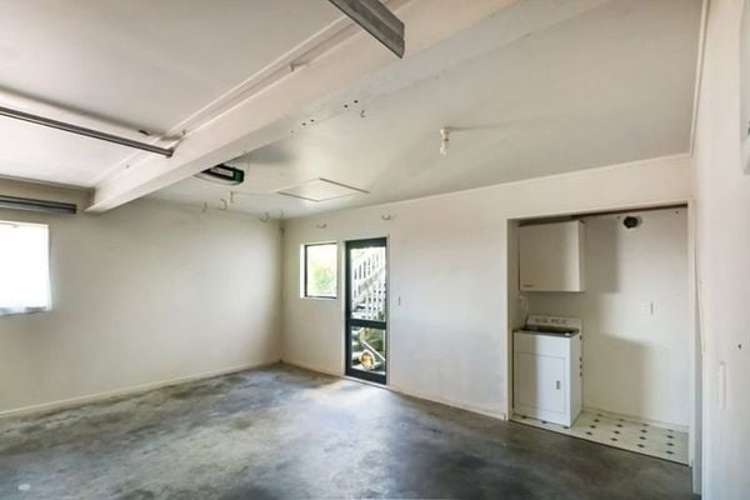 67 McLintock Street Johnsonville_8