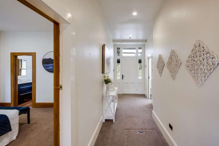 583a Kahuranaki Road Central Hawkes Bay Coastal_8