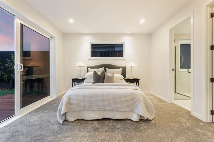 371 Te Taruna Drive Milldale_17