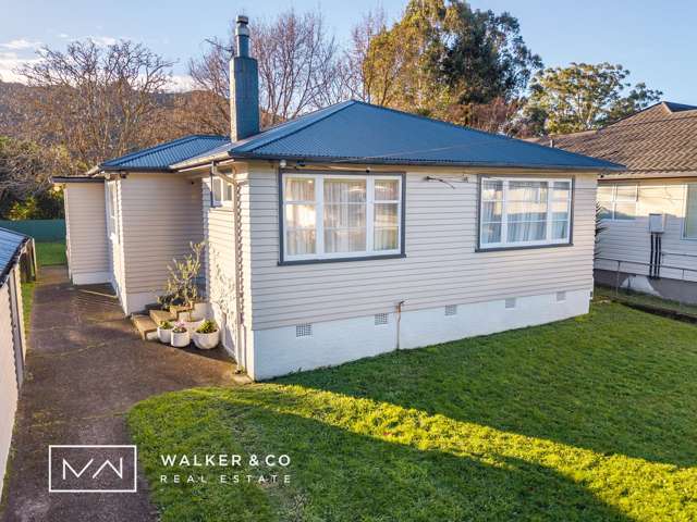 3 Hudson Ave Upper Hutt Central_4