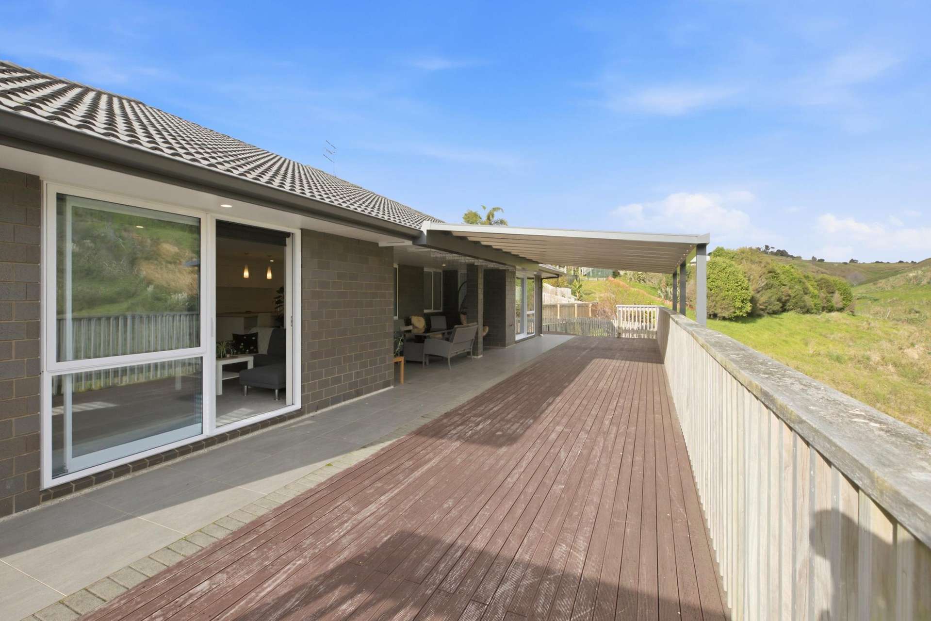 11 Bob Carter Place Welcome Bay_0