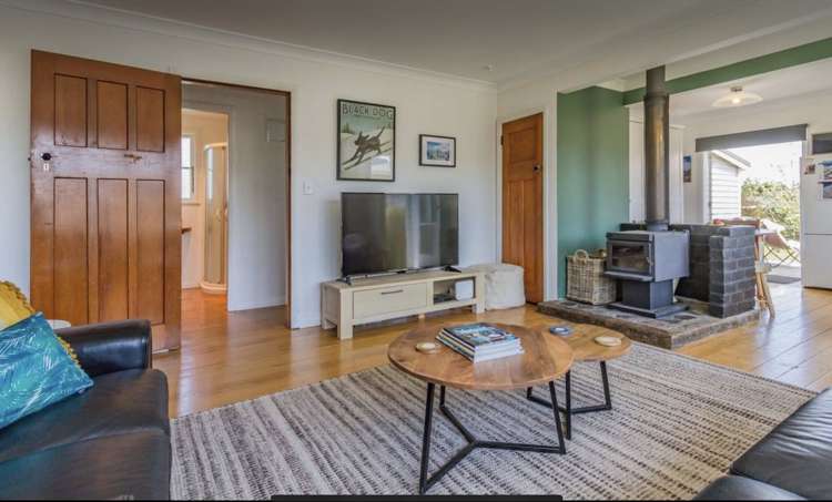 37 Goldfinch Street Ohakune_7