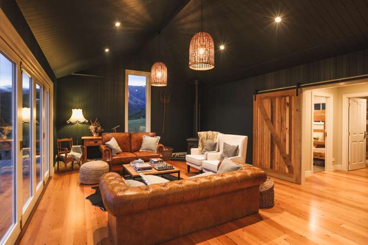 412 Engelbrechts Road Hunter_21